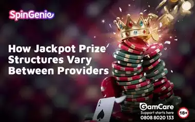How-Jackpot-Prize-Structures-Vary-Between-Providers
