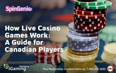 How-Live-Casino-Games-Work-A-Guide-for-Canadian-Players-2