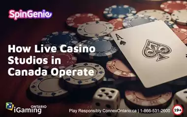 How-Live-Casino-Studios-in-Canada-Operate
