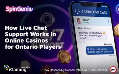 How-Live-Chat-Support-Works-in-Online-Casinos-for-Ontario-Players