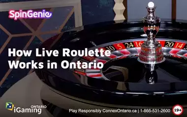 How-Live-Roulette-Works-in-Ontario