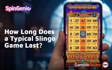 How-Long-Does-a-Typical-Slingo-Game-Last