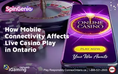 How-Mobile-Connectivity-Affects-Live-Casino-Play-in-Ontario