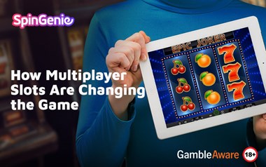 How-Multiplayer-Slots-Are-Changing-the-Game