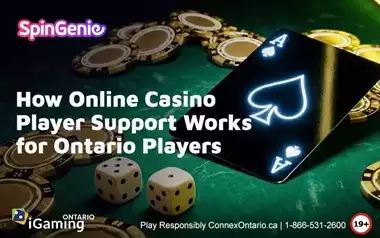How-Online-Casino-Player-Support-Works-for-Ontario-Players