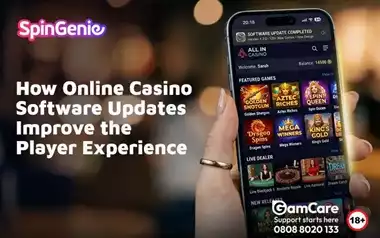 How-Online-Casino-Software-Updates-Improve-the-Player-Experience