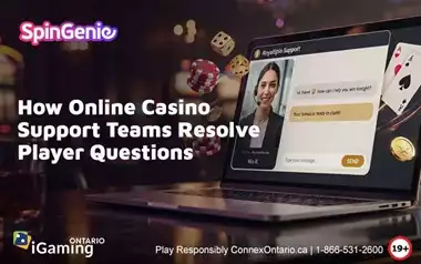 How-Online-Casino-Support-Teams-Resolve-Player-Questions
