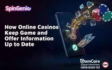 How-Online-Casinos-Keep-Game-and-Offer-Information-Up-to-Date