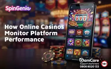 How-Online-Casinos-Monitor-Platform-Performance
