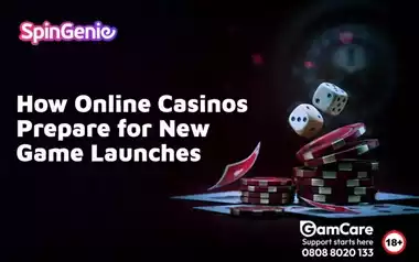How-Online-Casinos-Prepare-for-New-Game-Launches