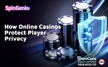 How-Online-Casinos-Protect-Player-Privacy
