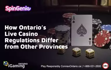 How-Ontario’s-Live-Casino-Regulations-Differ-from-Other-Provinces