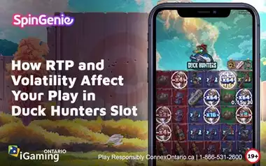 How-RTP-and-Volatility-Affect-Your-Play-in-Duck-Hunters-Slot