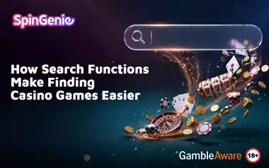 How-Search-Functions-Make-Finding-Casino-Games-Easier