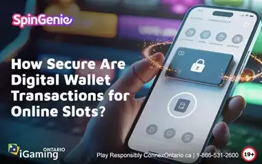 How-Secure-Are-Digital-Wallet-Transactions-for-Online-Slots