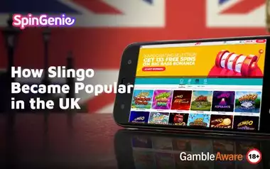 How-Slingo-Became-Popular-in-the-UK