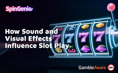 How-Sound-and-Visual-Effects-Influence-Slot-Play