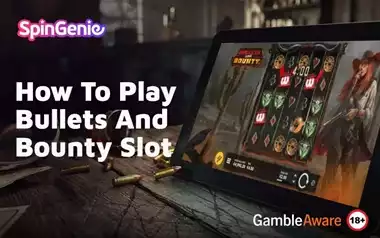 How-To-Play-Bullets-And-Bounty-Slot