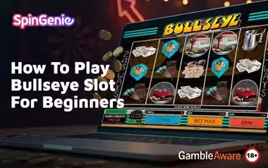 How-To-Play-Bullseye-Slot-For-Beginners