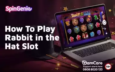 How-To-Play-Rabbit-in-the-Hat-Slot