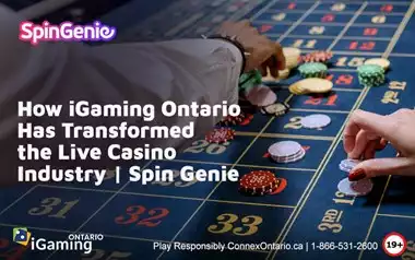 How-iGaming-Ontario-Has-Transformed-the-Live-Casino-Industry--Spin-Genie