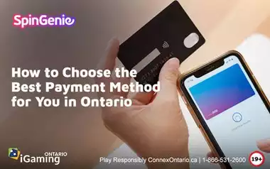 How-to-Choose-the-Best-Payment-Method-for-You-in-Ontario