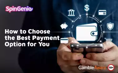 How-to-Choose-the-Best-Payment-Option-for-You