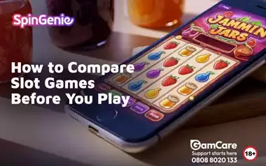 How-to-Compare-Slot-Games-Before-You-Play