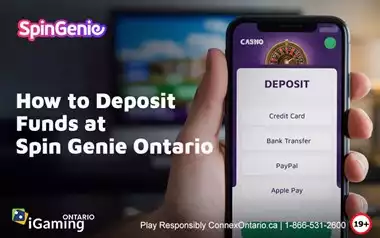 How-to-Deposit-Funds-at-Spin-Genie-Ontario