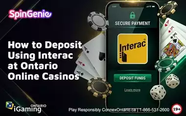 How-to-Deposit-Using-Interac-at-Ontario-Online-Casinos