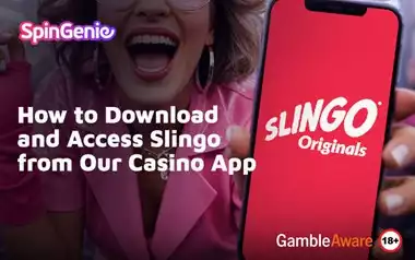 How-to-Download-and-Access-Slingo-from-Our-Casino-App