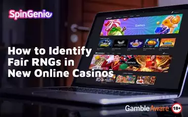 How-to-Identify-Fair-RNGs-in-New-Online-Casinos