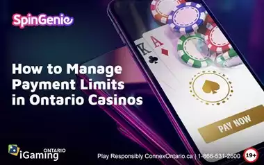 How-to-Manage-Payment-Limits-in-Ontario-Casinos