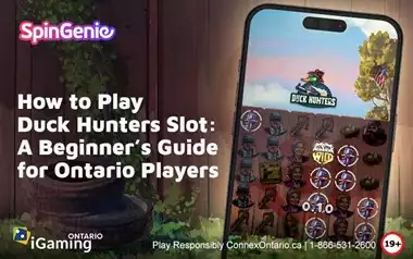 How-to-Play-Duck-Hunters-Slot-A-Beginner’s-Guide-for-Ontario-Players