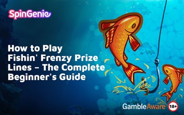 How-to-Play-Fishin'-Frenzy-Prize-Lines-The-Complete-Beginner's-Guide