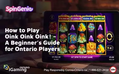 How-to-Play-Oink-Oink-Oink!-–-A-Beginner’s-Guide-for-Ontario-Players