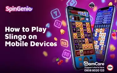 How-to-Play-Slingo-on-Mobile-Devices