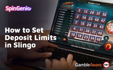 How-to-Set-Deposit-Limits-in-Slingo