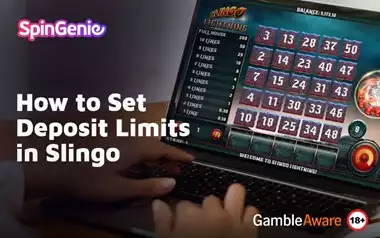 How-to-Set-Deposit-Limits-in-Slingo