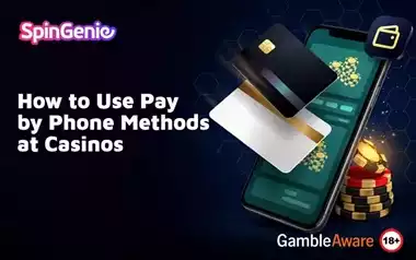 How-to-Use-Pay-by-Phone-Methods-at-Casinos