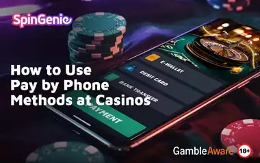 How-to-Use-Pay-by-Phone-Methods-at-Casinos