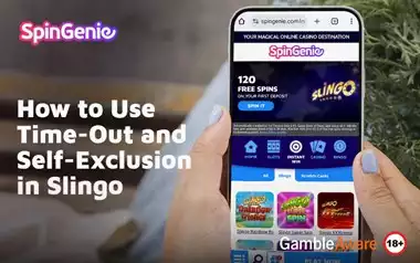 How-to-Use-Time-Out-and-Self-Exclusion-in-Slingo