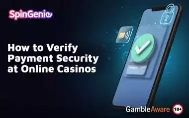 How-to-Verify-Payment-Security-at-Online-Casinos