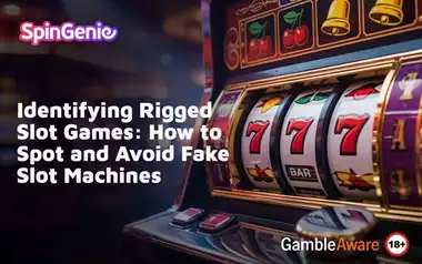 Identifying-Rigged-Slot-Games-How-to-Spot-and-Avoid-Fake-Slot-Machines