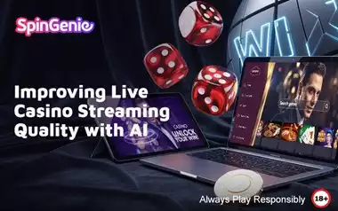Improving-Live-Casino-Streaming-Quality-with-AI