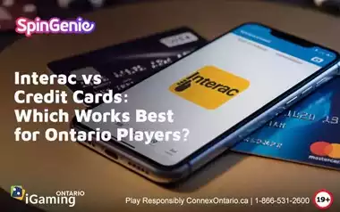 Interac-vs-Credit-Cards-Which-Works-Best-for-Ontario-Players