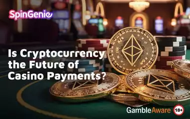Is-Cryptocurrency-the-Future-of-Casino-Payments
