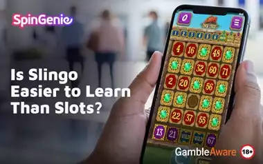 Is-Slingo-Easier-to-Learn-Than-Slots