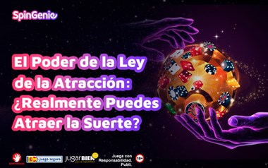 LEY-DE-LA-ATRACCIÓN.jpg