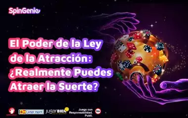 LEY-DE-LA-ATRACCIÓN.jpg